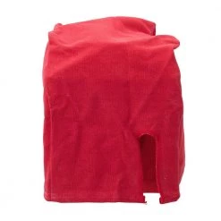 Lincoln Electric Small Canvas Cover -Welding & Soldering Tools Sales lincoln electric welding accessories kh495 44 1000