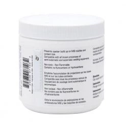 Lincoln Electric Nozzle Gel -Welding & Soldering Tools Sales lincoln electric welding accessories kh507 1f 1000