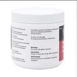 Lincoln Electric Nozzle Gel -Welding & Soldering Tools Sales lincoln electric welding accessories kh507 44 1000