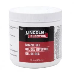 Lincoln Electric Nozzle Gel -Welding & Soldering Tools Sales lincoln electric welding accessories kh507 76 1000