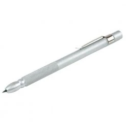 Lincoln Electric Tungsten Carbide Tip Scribe