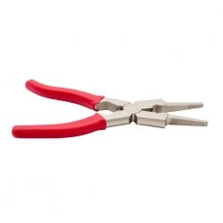 Lincoln Electric Matador MIG Pliers -Welding & Soldering Tools Sales lincoln electric welding accessories kh545 1f 1000