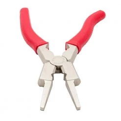 Lincoln Electric Matador MIG Pliers -Welding & Soldering Tools Sales lincoln electric welding accessories kh545 44 1000