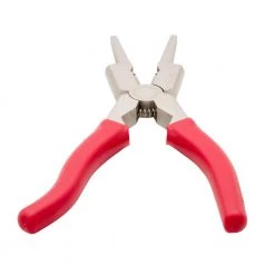 Lincoln Electric Matador MIG Pliers -Welding & Soldering Tools Sales lincoln electric welding accessories kh545 4f 1000