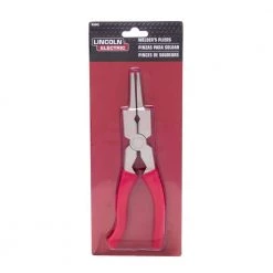 Lincoln Electric Matador MIG Pliers -Welding & Soldering Tools Sales lincoln electric welding accessories kh545 76 1000