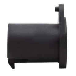 Lincoln Electric Wire Feed Welder Spindle Adaptor -Welding & Soldering Tools Sales lincoln electric welding accessories kh720 1f 1000