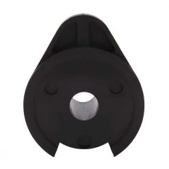 Lincoln Electric Wire Feed Welder Spindle Adaptor -Welding & Soldering Tools Sales lincoln electric welding accessories kh720 44 1000