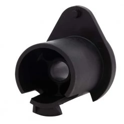 Lincoln Electric Wire Feed Welder Spindle Adaptor -Welding & Soldering Tools Sales lincoln electric welding accessories kh720 4f 1000