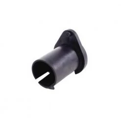 Lincoln Electric Wire Feed Welder Spindle Adaptor