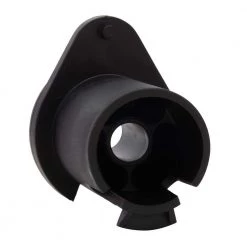 Lincoln Electric Wire Feed Welder Spindle Adaptor -Welding & Soldering Tools Sales lincoln electric welding accessories kh720 76 1000