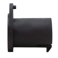 Lincoln Electric Wire Feed Welder Spindle Adaptor -Welding & Soldering Tools Sales lincoln electric welding accessories kh720 fa 1000