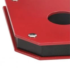 Lincoln Electric Magnetic Holder -Welding & Soldering Tools Sales lincoln electric welding accessories kh920 1f 1000