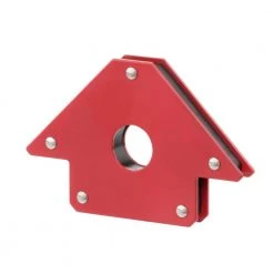 Lincoln Electric Magnetic Holder -Welding & Soldering Tools Sales lincoln electric welding accessories kh920 44 1000