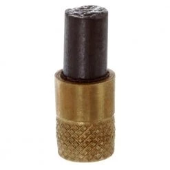 Lincoln Electric Single Flint Replacement Flints (5-Pack) 12 Lincoln Electric Single Flint Replacement Flints (5-Pack) -Welding & Soldering Tools Sales lincoln electric welding flints kh571 a0 1000