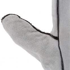 Lincoln Electric Cloth-Lined Leather Welding Gloves 12 Lincoln Electric Cloth-Lined Leather Welding Gloves -Welding & Soldering Tools Sales lincoln electric welding gloves kh641 66 1000 1