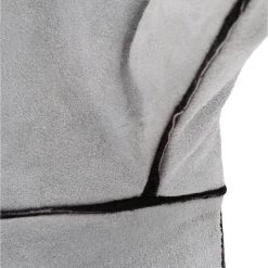 Lincoln Electric Cloth-Lined Leather Welding Gloves 10 Lincoln Electric Cloth-Lined Leather Welding Gloves -Welding & Soldering Tools Sales lincoln electric welding gloves kh641 a0 1000