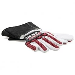 Lincoln Electric Extra-Large Impact and Cut Resistant Welding Gloves -Welding & Soldering Tools Sales lincoln electric welding gloves kh846xl fa 1000
