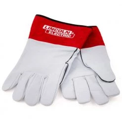 Lincoln Electric Large TIG Welding Gloves 10 Lincoln Electric Large TIG Welding Gloves -Welding & Soldering Tools Sales lincoln electric welding gloves kh847l 1f 1000