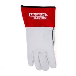 Lincoln Electric Large TIG Welding Gloves 13 Lincoln Electric Large TIG Welding Gloves -Welding & Soldering Tools Sales lincoln electric welding gloves kh847l 76 1000