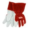 Lincoln Electric Large MIG Welding Gloves