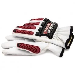 Lincoln Electric Large Unisex Impact and Cut Resistant Sheep Skin Driver Gloves 10 Lincoln Electric Large Unisex Impact and Cut Resistant Sheep Skin Driver Gloves -Welding & Soldering Tools Sales lincoln electric welding gloves kh850l 44 1000 1
