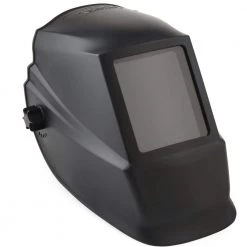 Lincoln Electric Basic Welding Helmet with No. 10 Lens (4-1/2 in. x 5-1/4 in. Viewing Area) 8 Lincoln Electric Basic Welding Helmet with No. 10 Lens (4-1/2 in. x 5-1/4 in. Viewing Area) -Welding & Soldering Tools Sales lincoln electric welding helmets k2800 1 1f 1000