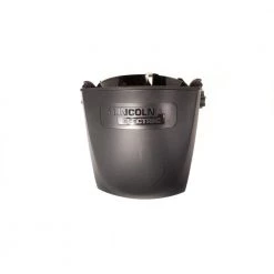 Lincoln Electric Auto-Darkening Welding Helmet with No.11 Lens (1.38 x 3.82 in. Viewing Area) -Welding & Soldering Tools Sales lincoln electric welding helmets k3057 1 44 1000