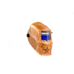 Lincoln Electric Auto-Darkening Welding Helmet with Variable Shade Lens No. 7-13 (1.73 x 3.82 in. Viewing Area), Lonestar Design 18 Lincoln Electric Auto-Darkening Welding Helmet with Variable Shade Lens No. 7-13 (1.73 x 3.82 in. Viewing Area), Lonestar Design -Welding & Soldering Tools Sales lincoln electric welding helmets k4134 1 76 1000