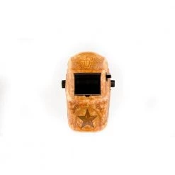 Lincoln Electric Auto-Darkening Welding Helmet with Variable Shade Lens No. 7-13 (1.73 x 3.82 in. Viewing Area), Lonestar Design 13 Lincoln Electric Auto-Darkening Welding Helmet with Variable Shade Lens No. 7-13 (1.73 x 3.82 in. Viewing Area), Lonestar Design -Welding & Soldering Tools Sales lincoln electric welding helmets k4134 1 c3 1000