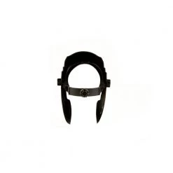 Lincoln Electric Auto-Darkening Welding Helmet with Variable Shade Lens No. 7-13 (1.73 x 3.82 in. Viewing Area), Lonestar Design 17 Lincoln Electric Auto-Darkening Welding Helmet with Variable Shade Lens No. 7-13 (1.73 x 3.82 in. Viewing Area), Lonestar Design -Welding & Soldering Tools Sales lincoln electric welding helmets k4134 1 fa 1000