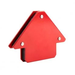 Lincoln Electric Auto-Darkening Welding Helmet Starter Kit with No. 11 Lens, Gloves, Wire Brush, Magnet, Chipping Hammer and Marker 13 Lincoln Electric Auto-Darkening Welding Helmet Starter Kit with No. 11 Lens, Gloves, Wire Brush, Magnet, Chipping Hammer and Marker -Welding & Soldering Tools Sales lincoln electric welding helmets kh977 76 1000