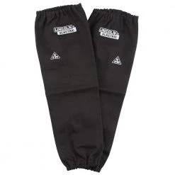 Lincoln Electric Auto-Darkening Welding Helmet Starter Kit with No. 11 Lens, Gloves, Wire Brush, Magnet, Chipping Hammer and Marker 12 Lincoln Electric Auto-Darkening Welding Helmet Starter Kit with No. 11 Lens, Gloves, Wire Brush, Magnet, Chipping Hammer and Marker -Welding & Soldering Tools Sales lincoln electric welding helmets kh977 fa 1000