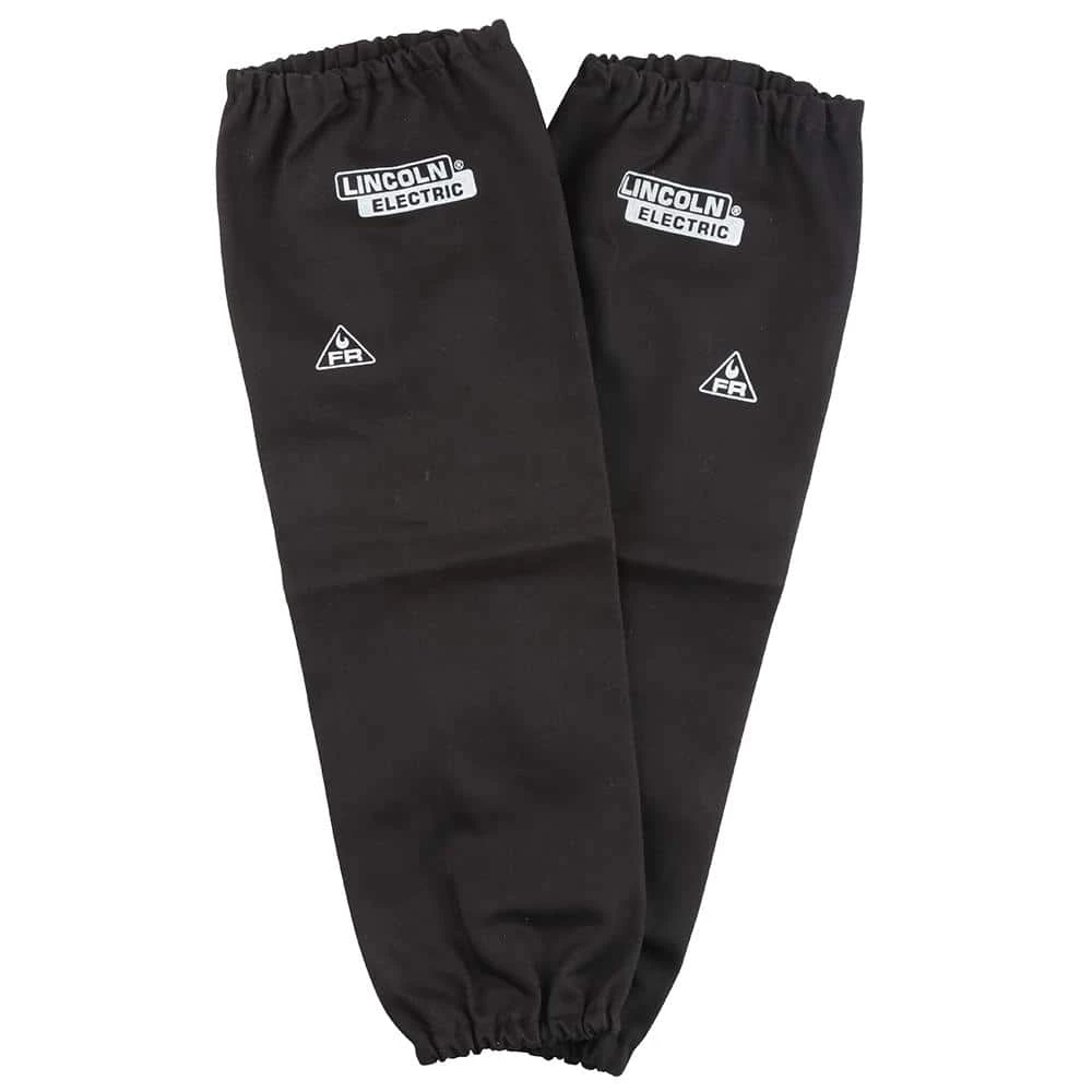 Lincoln Electric Auto-Darkening Welding Helmet Starter Kit with No. 11 Lens, Gloves, Wire Brush, Magnet, Chipping Hammer and Marker 6 Lincoln Electric Auto-Darkening Welding Helmet Starter Kit with No. 11 Lens, Gloves, Wire Brush, Magnet, Chipping Hammer and Marker - Image 6