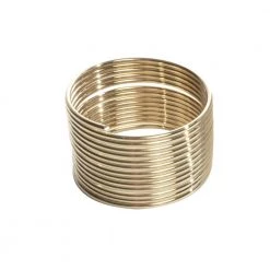 Lincoln Electric Safety-Silv 45 2-Piece Brazing Kit -Welding & Soldering Tools Sales lincoln electric welding kits 45kpop 40 1000