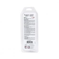 Lincoln Electric Safety-Silv 45 2-Piece Brazing Kit -Welding & Soldering Tools Sales lincoln electric welding kits 45kpop 77 1000