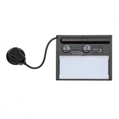 Lincoln Electric Black Glossy Welding Helmet Kit -Welding & Soldering Tools Sales lincoln electric welding kits k4767 1 44 1000