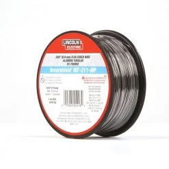Lincoln Electric Welding Helmet with No 10 Lens with 0.035 in. Innershield NR211-MP Flux-Core Welding Wire (1 lb. Spool) 12 Lincoln Electric Welding Helmet with No 10 Lens with 0.035 in. Innershield NR211-MP Flux-Core Welding Wire (1 lb. Spool) -Welding & Soldering Tools Sales lincoln electric welding kits k5365 13 fa 1000