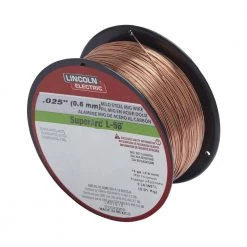 Lincoln Electric Weld-Pak 100 Wire Feed Welder MIG Conversion Kit -Welding & Soldering Tools Sales lincoln electric welding kits k610 1 77 1000