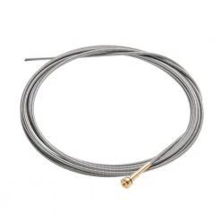 Lincoln Electric Weld-Pak 125/155 MIG Conversion Kit -Welding & Soldering Tools Sales lincoln electric welding kits k610 2 a0 1000