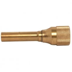 Lincoln Electric Cut Welder Kit with Torch, Oxygen and Acetylene Regulators, 3/16 in. x 12 ft. Hose, for Cutting Welding and Brazing -Welding & Soldering Tools Sales lincoln electric welding kits kh995 1f 1000