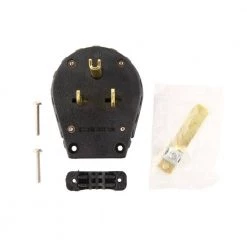 Lincoln Electric Power Plug 12 Lincoln Electric Power Plug -Welding & Soldering Tools Sales lincoln electric welding parts kh503 fa 1000