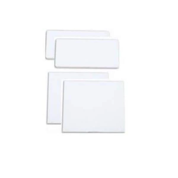 Lincoln Electric Lens Kit 2 Lincoln Electric Lens Kit - Image 2