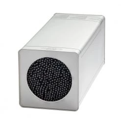 Lincoln Electric 1/8 in. Dia x 14 in. Long Fleetweld 5P+ E6010 Stick Welding Electrodes (50 lb. Can) -Welding & Soldering Tools Sales lincoln electric welding rods ed010278 40 1000