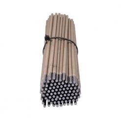 Lincoln Electric 1/8 in. Dia. x 14 in. Long Fleetweld 180-RSP E6011 Stick Welding Electrodes (5 lb. Box) 15 Lincoln Electric 1/8 in. Dia. x 14 in. Long Fleetweld 180-RSP E6011 Stick Welding Electrodes (5 lb. Box) -Welding & Soldering Tools Sales lincoln electric welding rods ed030563 44 1000