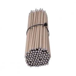 Lincoln Electric 1/8 in. Dia. x 14 in. Long Fleetweld 180-RSP E6011 Stick Welding Electrodes (5 lb. Box) 13 Lincoln Electric 1/8 in. Dia. x 14 in. Long Fleetweld 180-RSP E6011 Stick Welding Electrodes (5 lb. Box) -Welding & Soldering Tools Sales lincoln electric welding rods ed030563 4f 1000