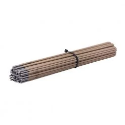 Lincoln Electric 1/8 in. Dia. x 14 in. Long Fleetweld 180-RSP E6011 Stick Welding Electrodes (5 lb. Box) 16 Lincoln Electric 1/8 in. Dia. x 14 in. Long Fleetweld 180-RSP E6011 Stick Welding Electrodes (5 lb. Box) -Welding & Soldering Tools Sales lincoln electric welding rods ed030563 fa 1000