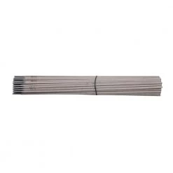 Lincoln Electric 1/8 in. Dia. x 14 in. Long Fleetweld 37-RSP E6013 Stick Welding Electrodes (5 lb. Box) 9 Lincoln Electric 1/8 in. Dia. x 14 in. Long Fleetweld 37-RSP E6013 Stick Welding Electrodes (5 lb. Box) -Welding & Soldering Tools Sales lincoln electric welding rods ed030565 4f 1000