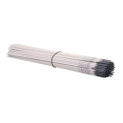 Lincoln Electric 3/32 in. Dia. x 14 in. Long Fleetweld 7018AC-RSP E7018 Stick Welding Electrodes (5 lb. Box) -Welding & Soldering Tools Sales lincoln electric welding rods ed030568 40 1000