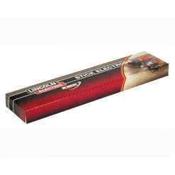 Lincoln Electric 1/8 in. Dia. x 14 in. Long Fleetweld 7018AC-RSP E7018 Stick Welding Electrodes (5 lb. Box)