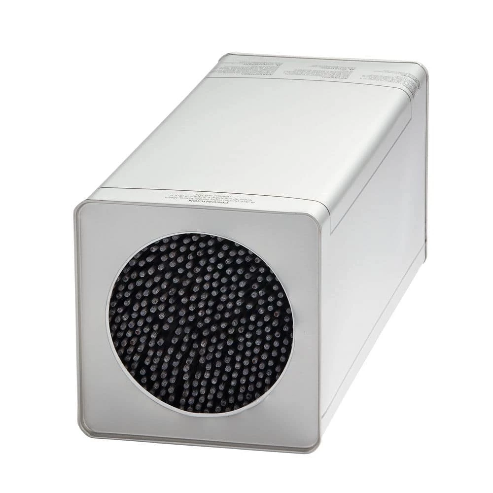 Lincoln Electric 1/8 in. Dia x 14 in. Long Excalibur E7018-A1 H4R Stick Welding Electrode (50 lb. Can) 3 Lincoln Electric 1/8 in. Dia x 14 in. Long Excalibur E7018-A1 H4R Stick Welding Electrode (50 lb. Can) - Image 3